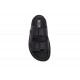 Replay női papucs  RF5E0005S Black
