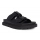 Replay női papucs  RF5E0005S Black