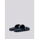Replay férfi papucs RF1A0060S Navy-White
