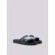 Replay férfi papucs RF1A0060S Navy-White
