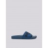 Replay férfi papucs RF1A0065S Military-Blue