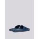 Replay férfi papucs RF1A0065S Military-Blue