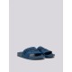 Replay férfi papucs RF1A0065S Military-Blue