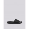 Replay férfi papucs RF1A0060S Black