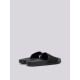 Replay férfi papucs RF1A0060S Black