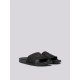 Replay férfi papucs RF1A0060S Black
