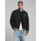 Replay férfi kabát M8484