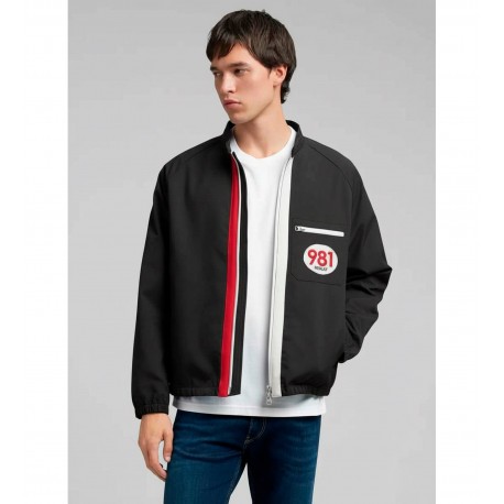 Replay férfi kabát M8490