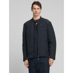 Replay férfi kabát M8000.498