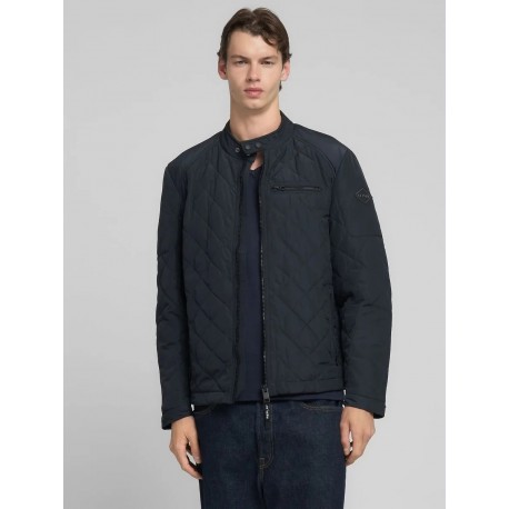 Replay férfi kabát M8000.498