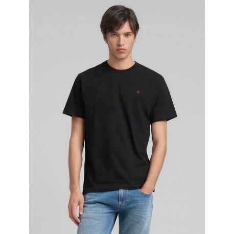 Replay férfi póló M30155.098