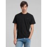 Replay férfi póló M30155.098