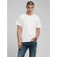 Replay férfi póló M30155.011