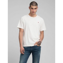 Replay férfi póló M30155.011