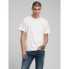 Replay férfi póló M30155.011