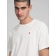 Replay férfi póló M30155.011