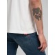 Replay férfi póló M30155.011