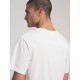 Replay férfi póló M30155.011