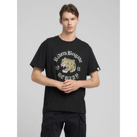 Replay férfi póló M3222.098