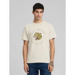 Replay férfi póló M3222.985