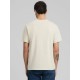 Replay férfi póló M3222.985