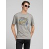 Replay férfi póló M3207.589