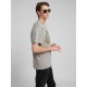 Replay férfi póló M3207.589