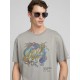 Replay férfi póló M3207.589