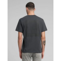 Replay férfi póló M3213.293