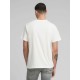 Replay férfi póló M3211.011