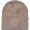 Replay kötött sapka unisex AX4167.0217
