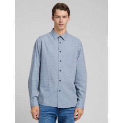 Replay férfi ing M4148 75056 010