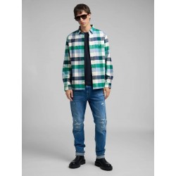 Replay  férfi farmer M914Y.573.928R.009