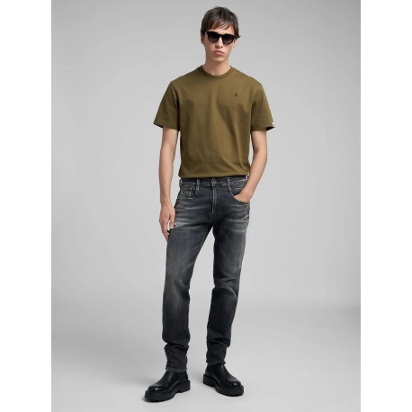 Replay  férfi farmer M914Q.199.942.097