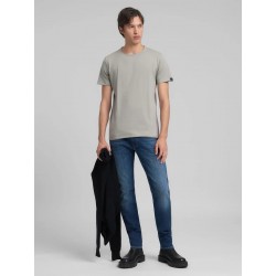 Replay  férfi farmer M914Q.141.908.007