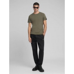 Replay férfi nadrág M9052.098