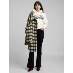 Replay női pulóver W3503.300