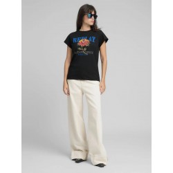 Replay női felső W3473A.098