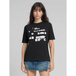 Replay női felső W3379D.098