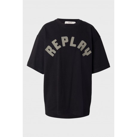 Replay női felső W3399H.098 Replay női felső W3399H.098