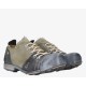 Yellow Cab férfi cipő Industrial Y9C Green