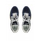 Replay férfi cipő RS9M0022T Navy