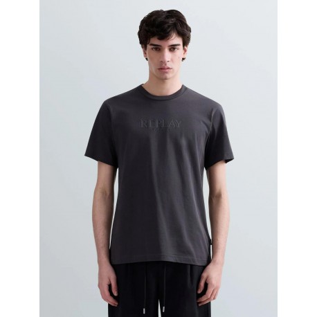 Replay férfi póló M3341.293