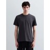 Replay férfi póló M3341.293