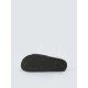 Replay férfi papucs RF1A0083S Black-White