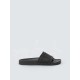 Replay férfi papucs RF1A0078S Black