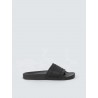 Replay férfi papucs RF1A0078S Black