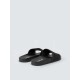 Replay férfi papucs RF1A0078S Black