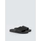 Replay férfi papucs RF1A0078S Black