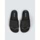 Replay férfi papucs RF1A0078S Black